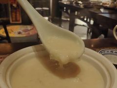 -南京大牌档(壹方天地店)