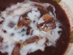 -然记糖水铺(怡丰路店)