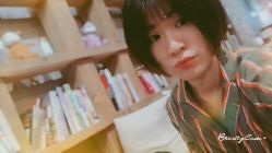 -简法造型·品牌形象店