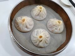 -上海紫彤友联生煎(金沙井店)