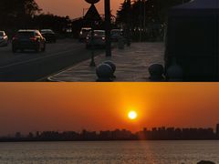 -白鹭园