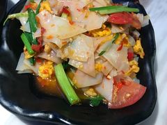 腾冲大救驾-滇铺子(欣都龙城店)