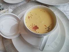 -夏宫中餐厅(静安香格里拉店)