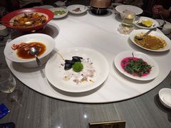 -道道鲜·崇明私房菜(五角场店)