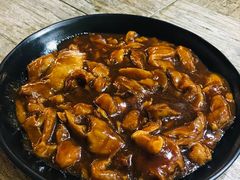 -厨掌柜陆老师(天津之眼店)