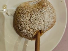 -金时代顺风大酒店(金山店)