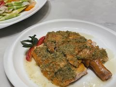 -泓历皇朝酒店(东亭店)