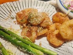 -卢布里西餐厅(海拉尔店)
