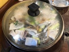 -阿多私房菜(顺德店)