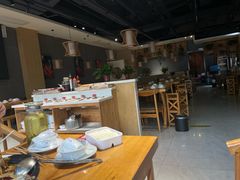 -香御和记涮牛肚(总店)