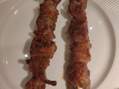 -香料集市新疆餐厅·清真聚餐(成都远洋太古里店)