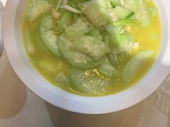 -新白鹿餐厅(第一百货店)
