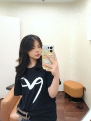 -Amo la Diva造型