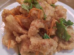 -开封灌汤包子铺(尚志大街店)
