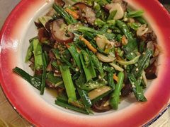 -友谊食店·北城天街