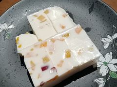 -乡里八闽·福州乡土菜(火车北站店)