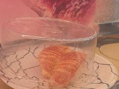 -争鲜回转寿司(太阳宫凯德MALL店)