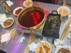 -徐妹串串香(春熙路店)