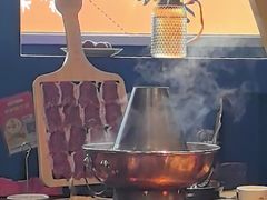 -虾乐园龙虾·夜宵(松江店)