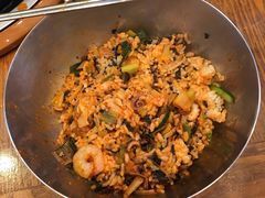 -蚂蚁家辣炒章鱼(海云台店)