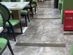 -东方豪客牛排意面披萨(金凤万达店)