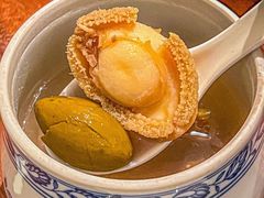 -上饍·中国厨房(建发JFC品尚中心店)