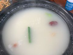 -束河人家(南锣鼓巷店)