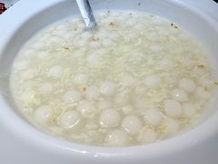 -乌记大厨餐厅