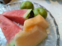 -79号渔船海鲜饭店(天河北店)