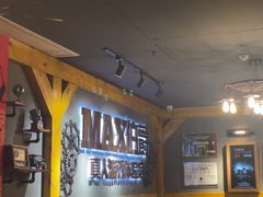 -伯爵·沉浸式超级密室·直营店