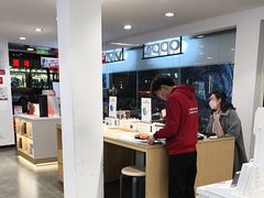 -九机·手机电脑数码(小西门店)