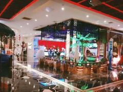 -满天星量贩式KTV(汉阳摩尔城店)