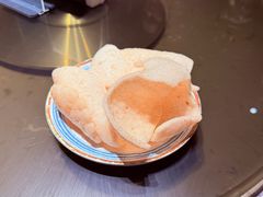 虾片-Home Thai·泰谣(王府井apm店)