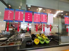 -长峰假日酒店·佛罗伦萨西餐厅