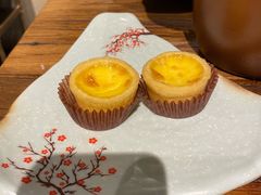 -十六蒲(桂林路店)