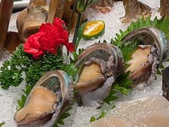 -鲜入唯煮·港式海鲜牛肉火锅(金宝街店)