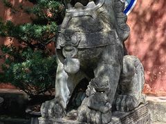 -昆明市金殿名胜区