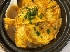 -鹭园酒家·四十年老字号