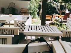 -Local泰莲庭(虹鳟鱼店)