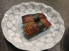 -隐鮨日料(北辰三角洲店)