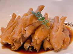 -人间采蜜(海信广场店)
