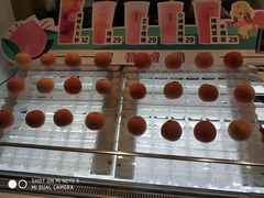 -果呀呀(国金街店)
