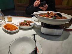 -老街鱼嘴巴(坡子街老店)