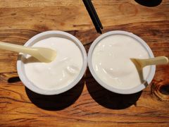 -缘生态云南菜·野生菌庭院餐厅(华侨城店)