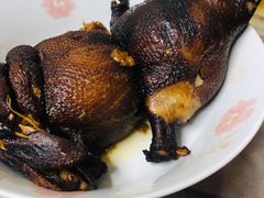 -和记小菜(七宝店)