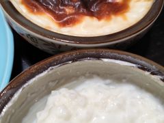 -Mevlana梅夫娜土耳其餐厅·清真
