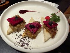 -大神太神·铁板烧(七宝领展广场店)