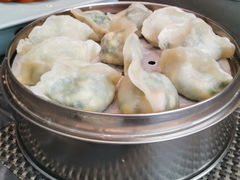 -王厚元饺子·辽菜·烤鸭(沈北店)