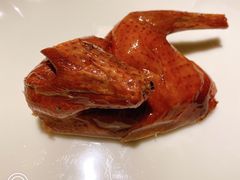 -新荣记(南京西路店)