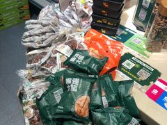 -鲜丰水果(合肥中环城店)